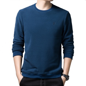 2022夏季新款&杰哥淘寶&H-20